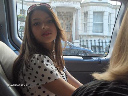 RiMa